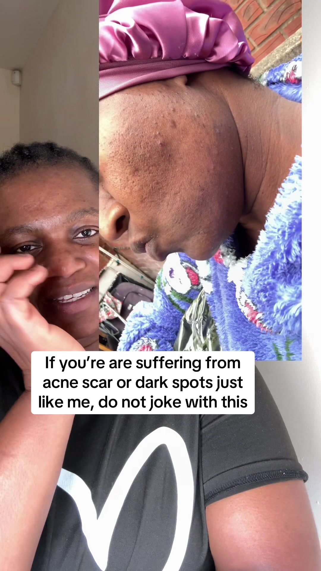 @Ngozi Reviews