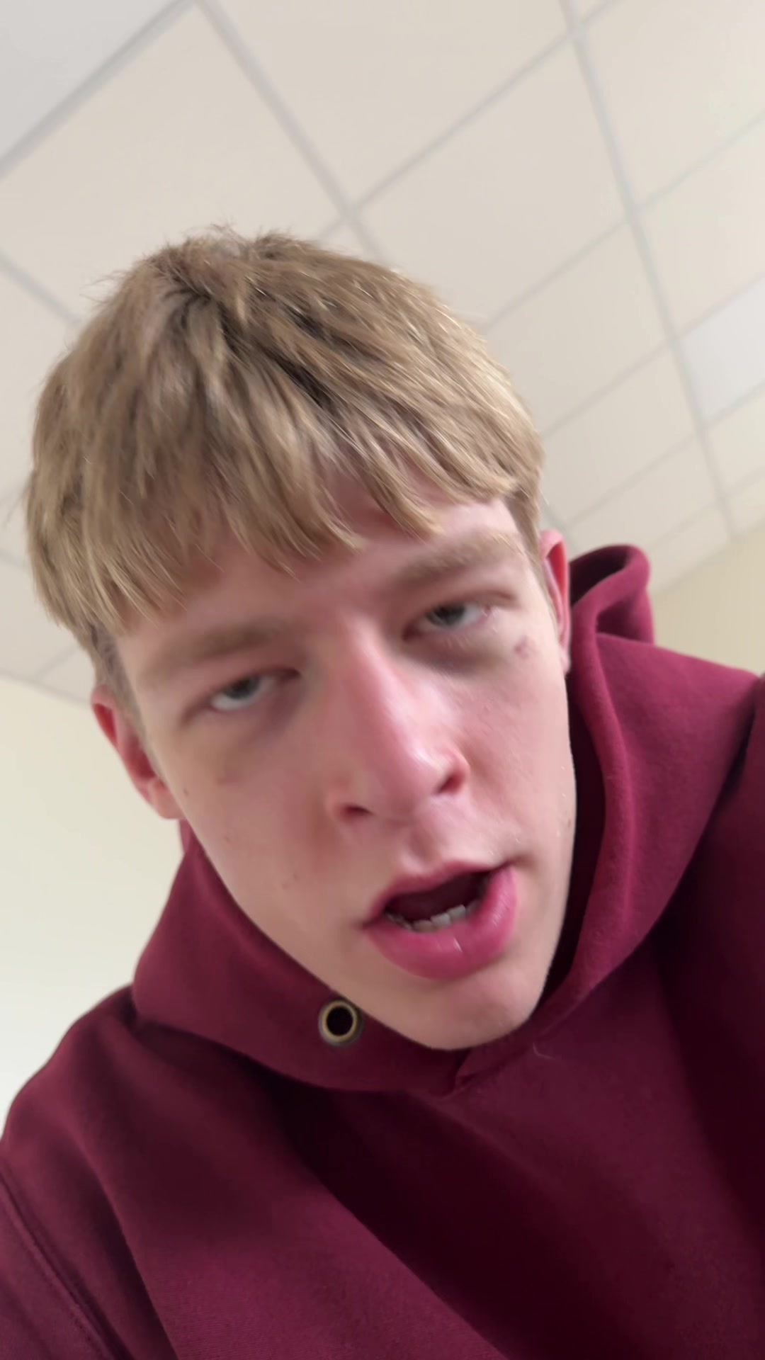 @vovanxuligan