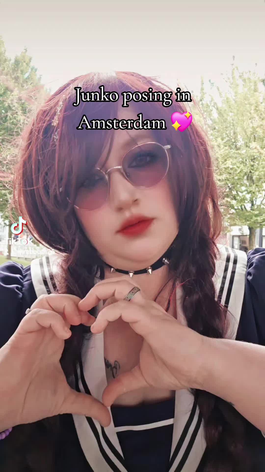 @💖TheCosplayWife💖