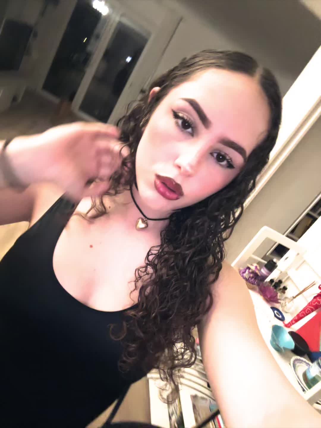 @stella
