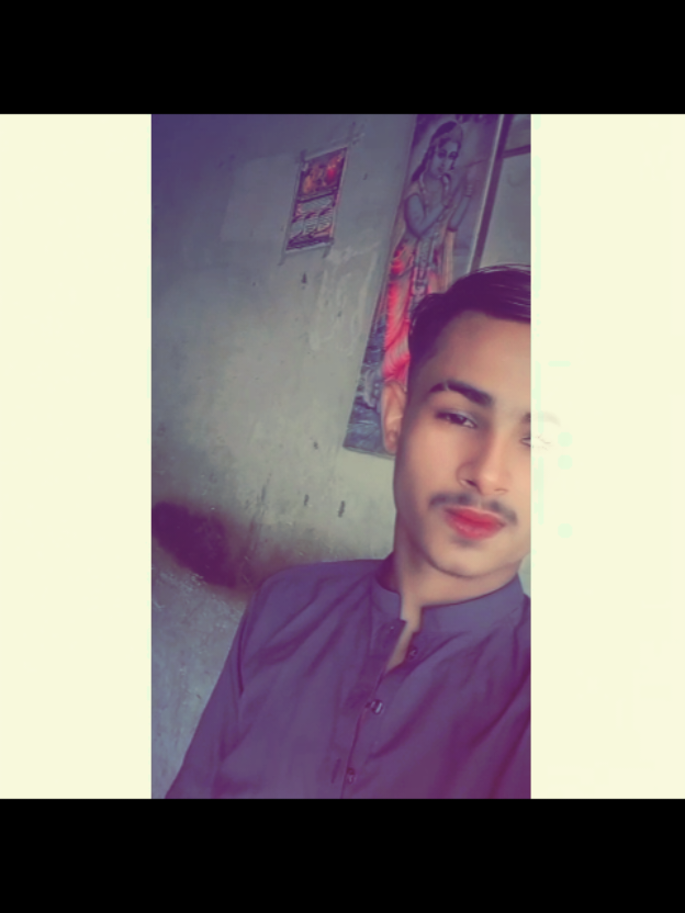 @Vishal_king_ツ
