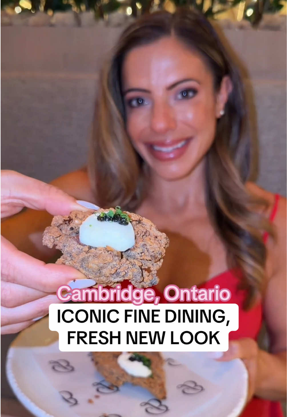 @CuratedKW | Food, Events & Fun