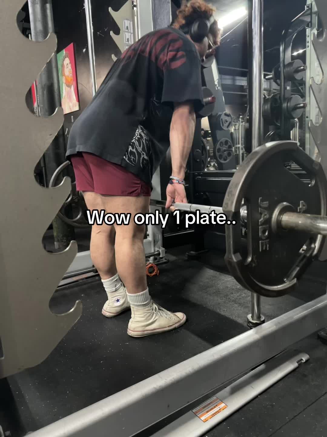 @dev