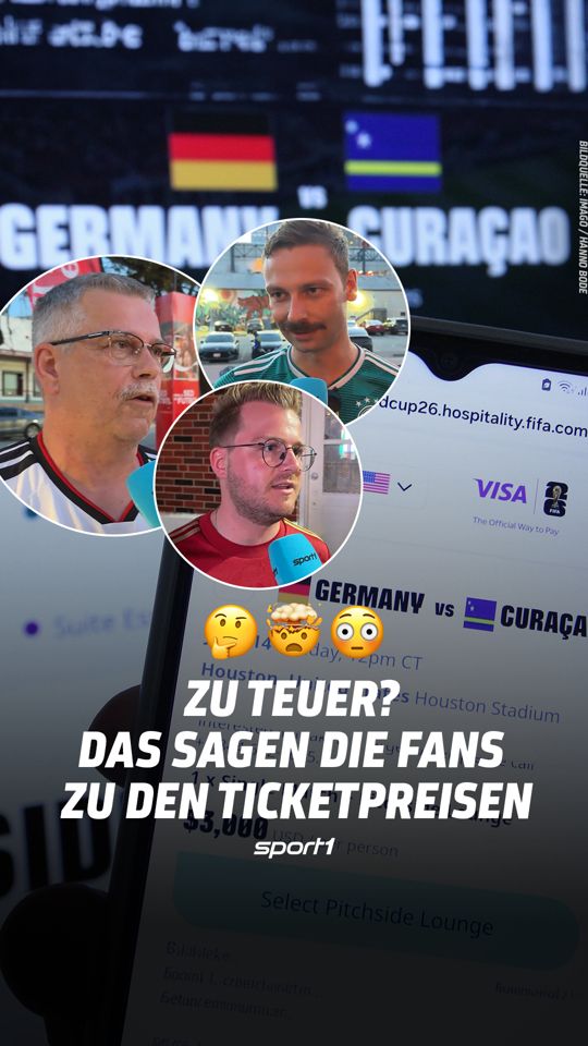 @SPORT1