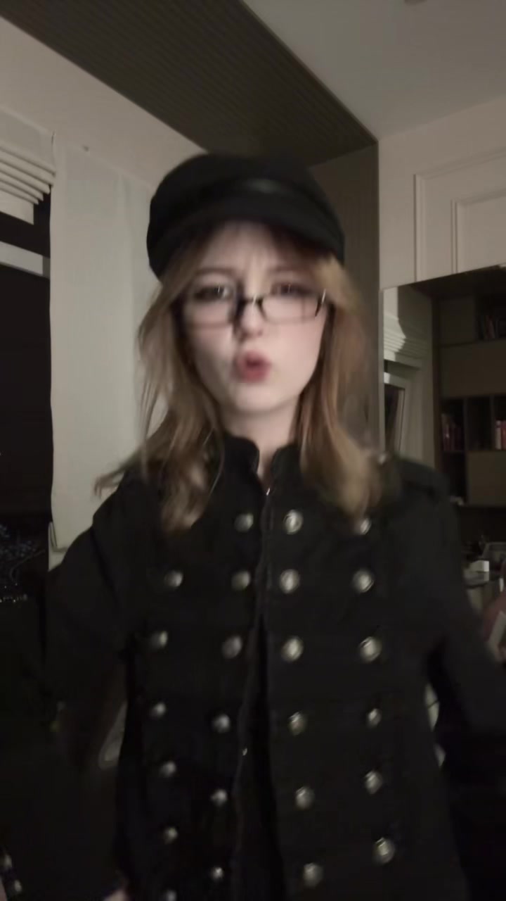 @allisw