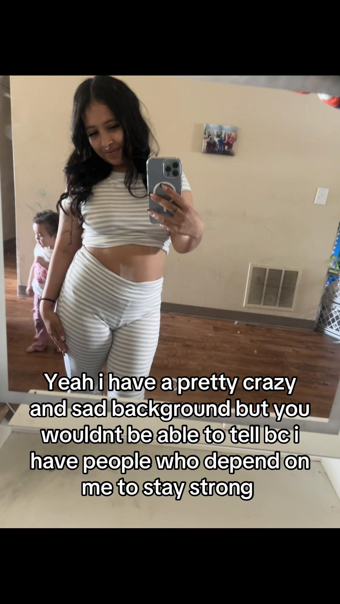 @Chela101502
