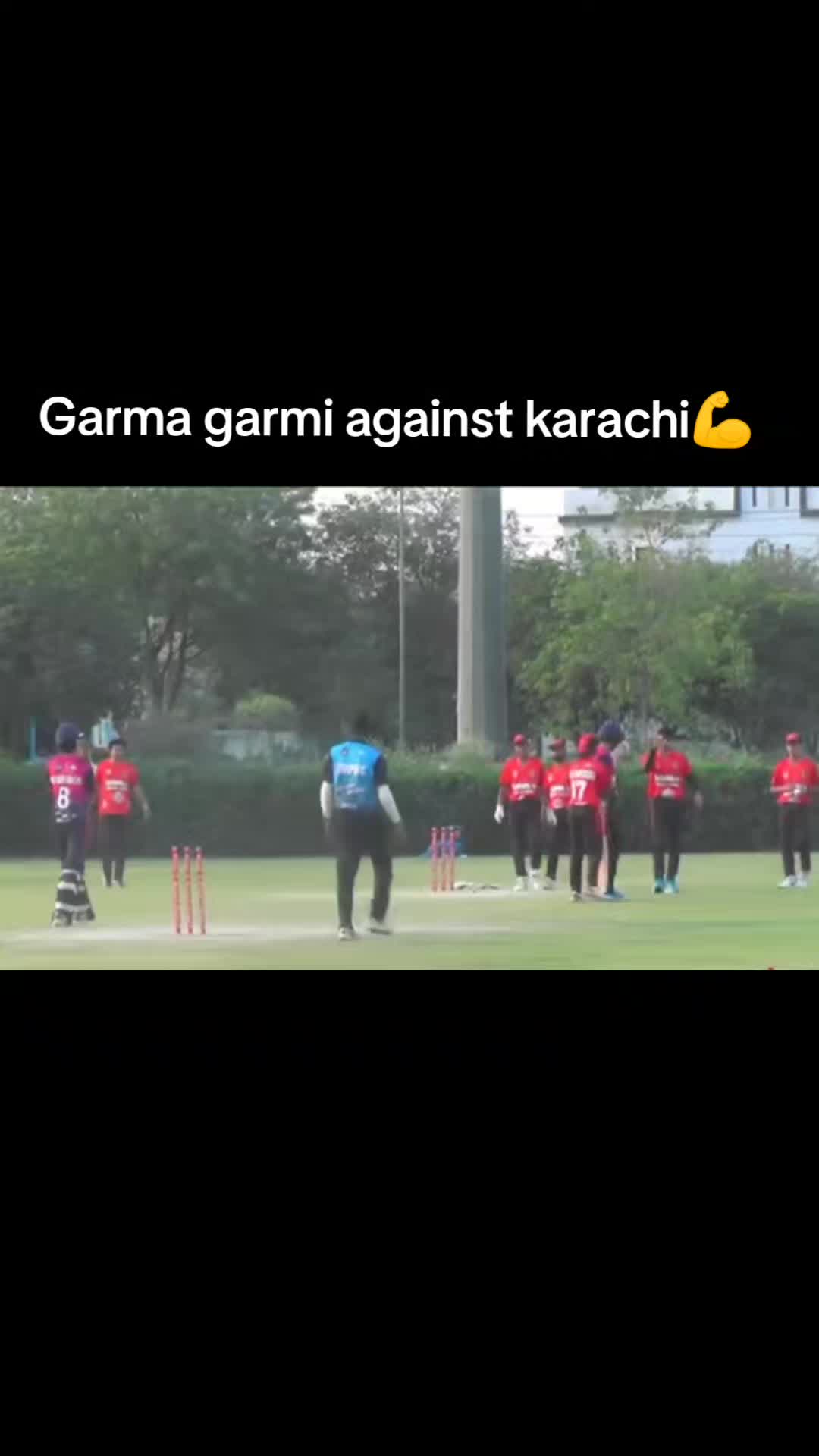 @bowling_with_hammad⚾