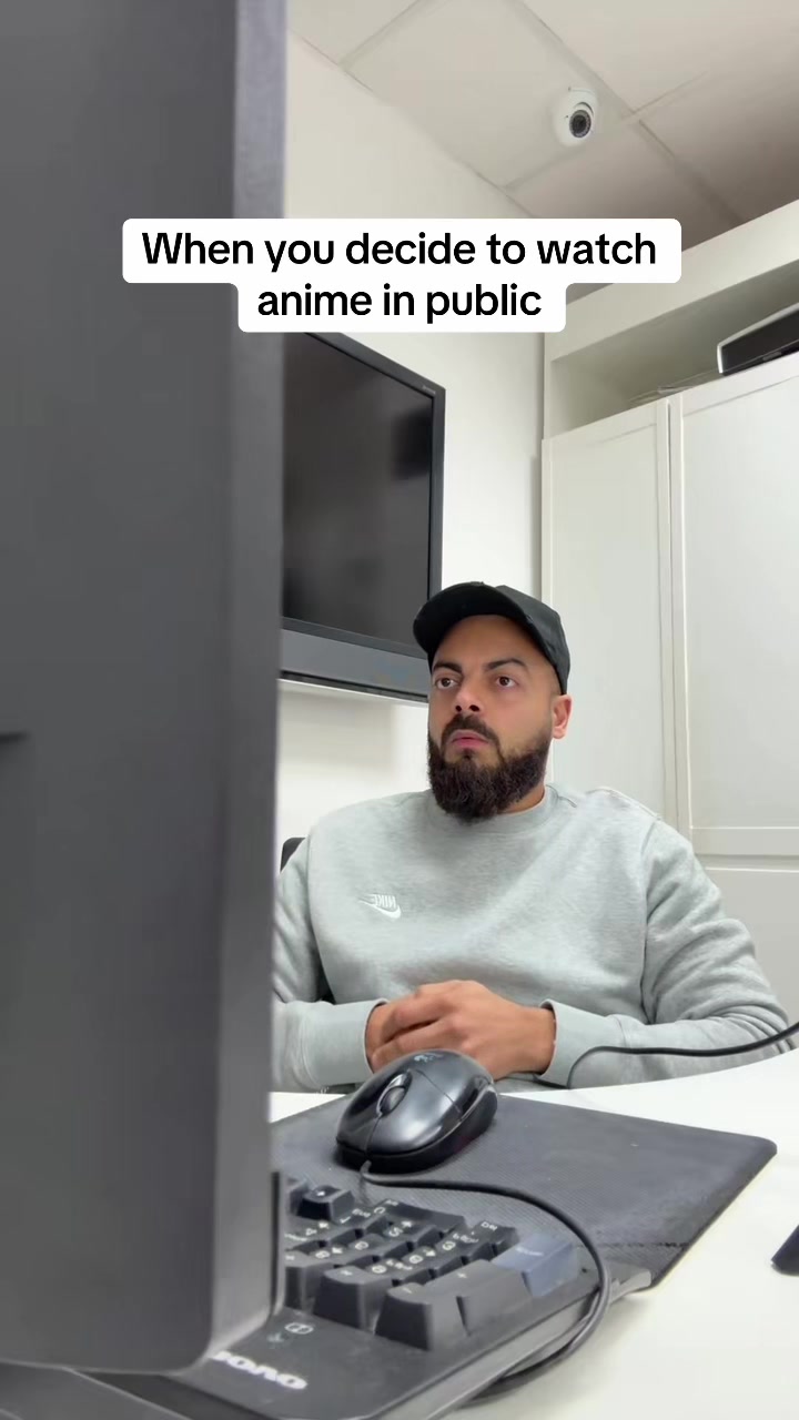 @Azz