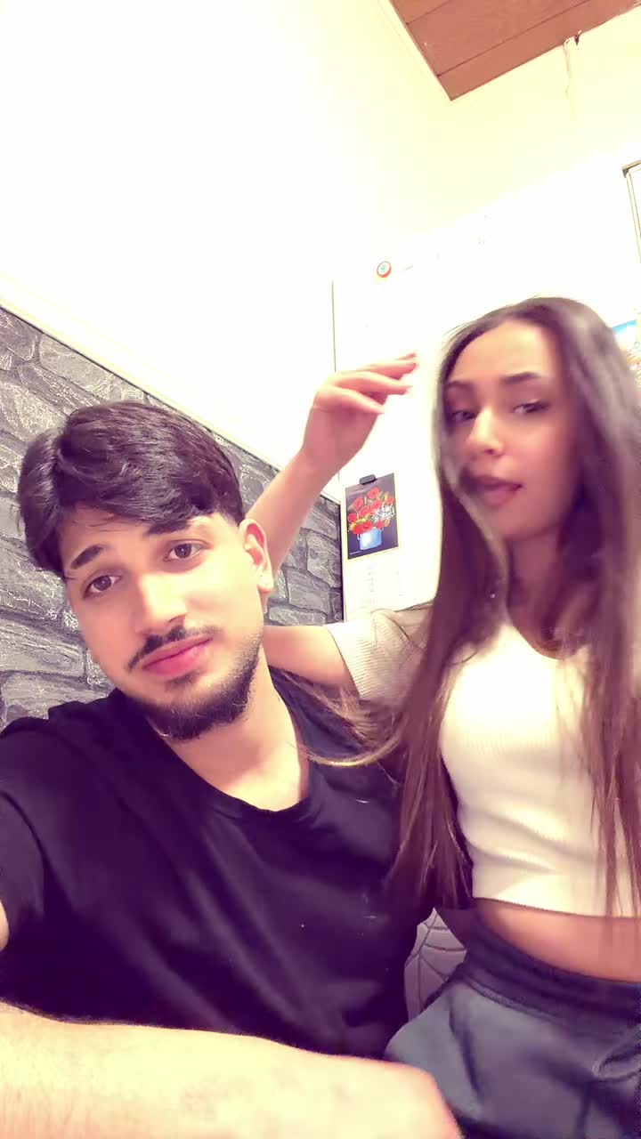@Alejandro Cesarulo⚡️