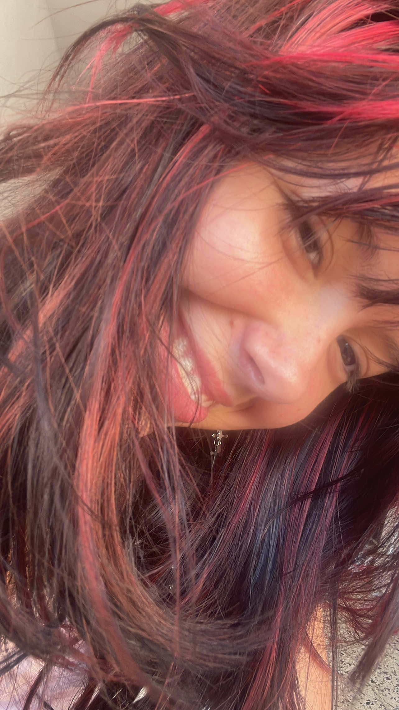 @greshiiiinn :3