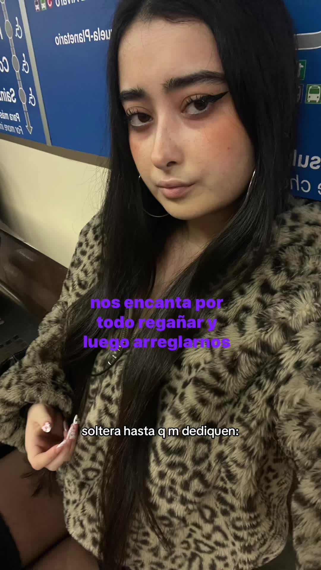 @🍓🪷