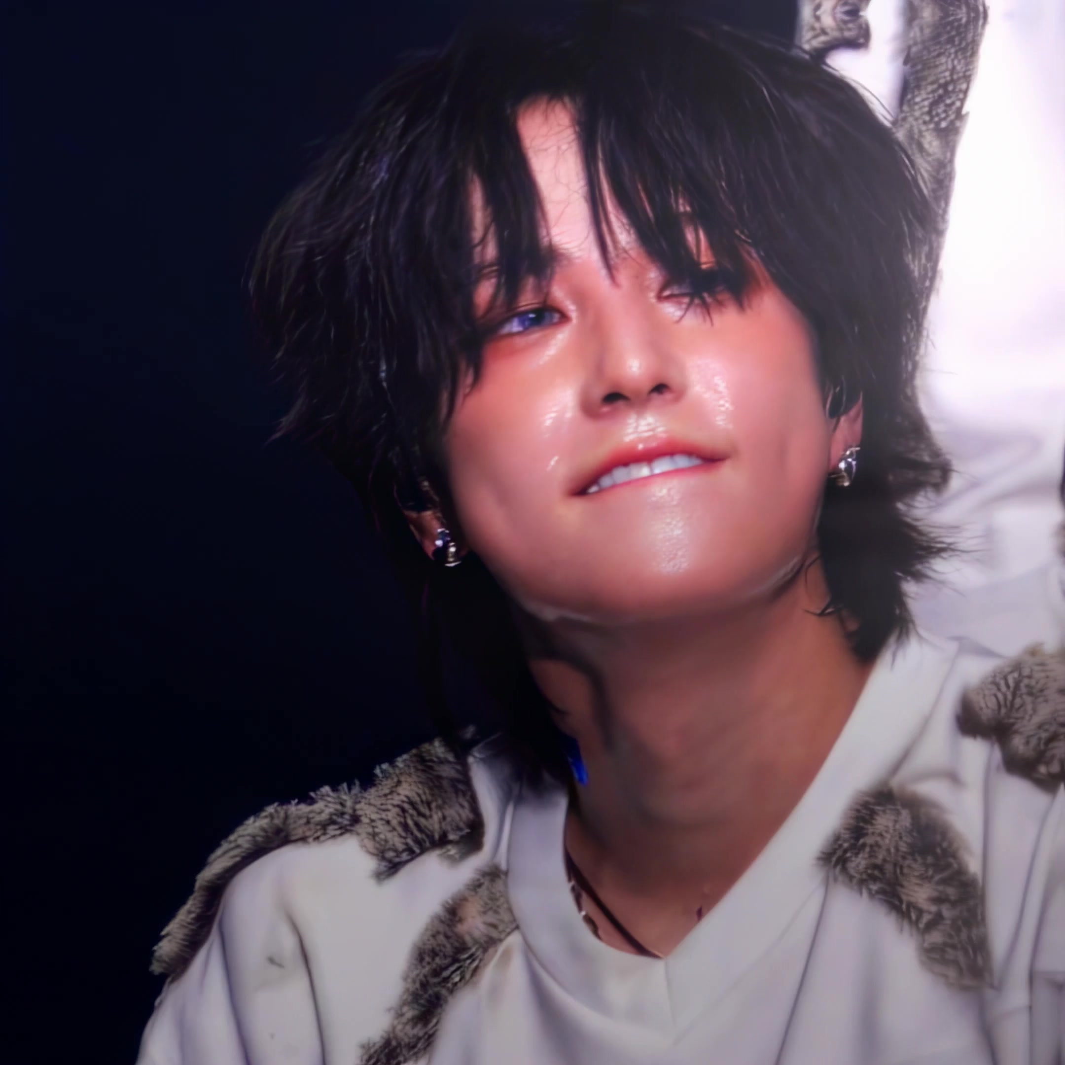 @juice .ᐟ