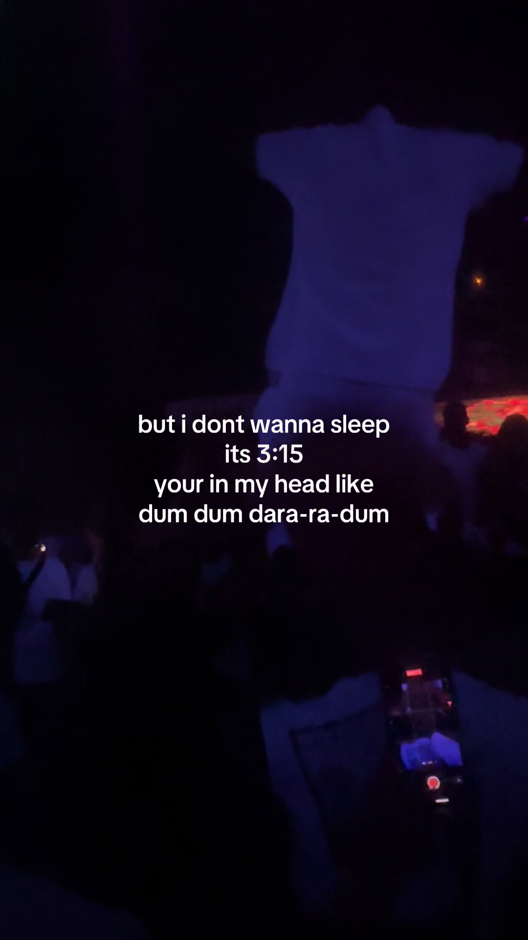@di