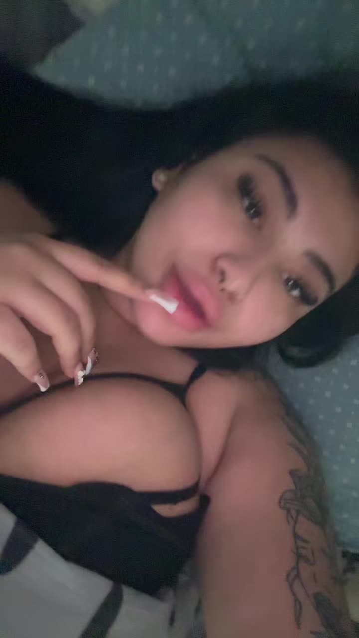 @𝓚𝓻𝓪𝓼𝓲𝓶𝓲𝓻𝓪𝓪𝓪🖤