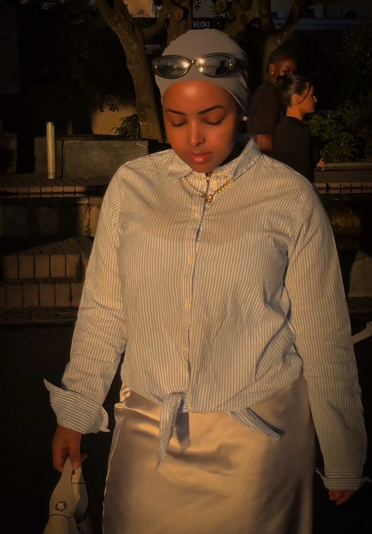 @🦋Naani🦋