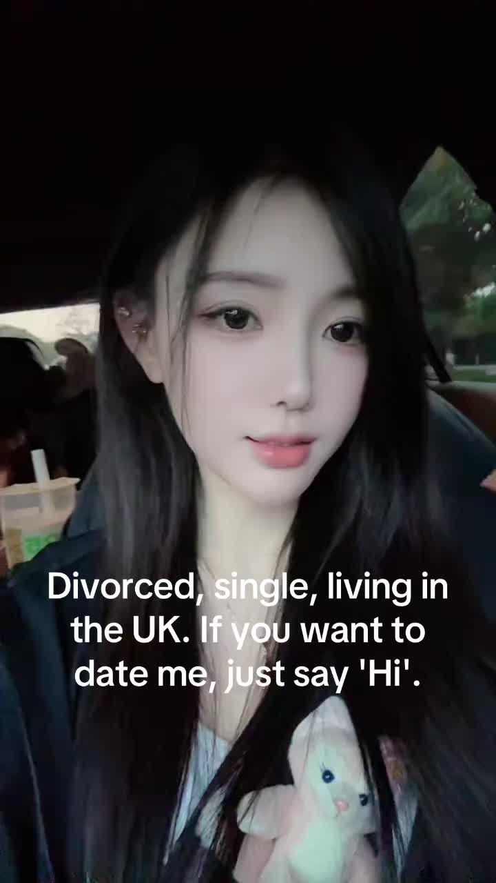@yghbyml