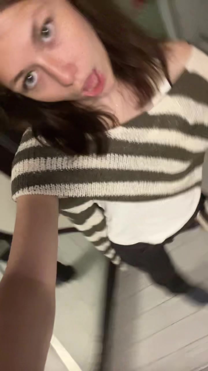 @не ксинги