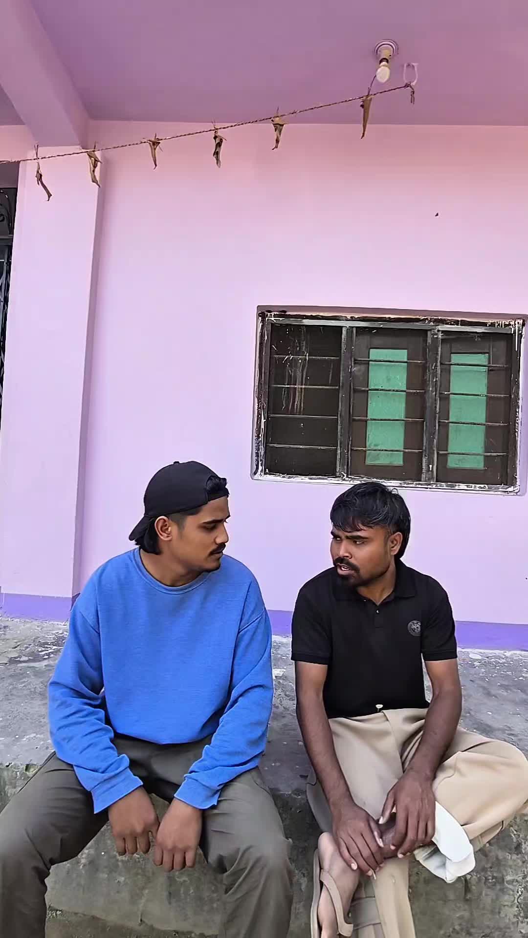 @Krishna &clubs;️