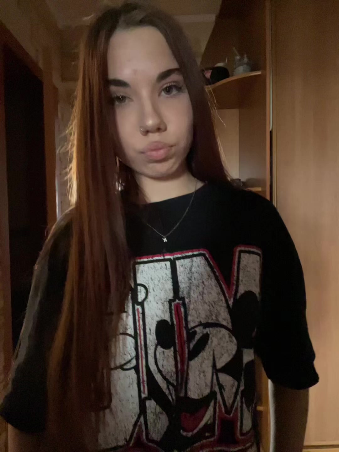 @‘колесо’