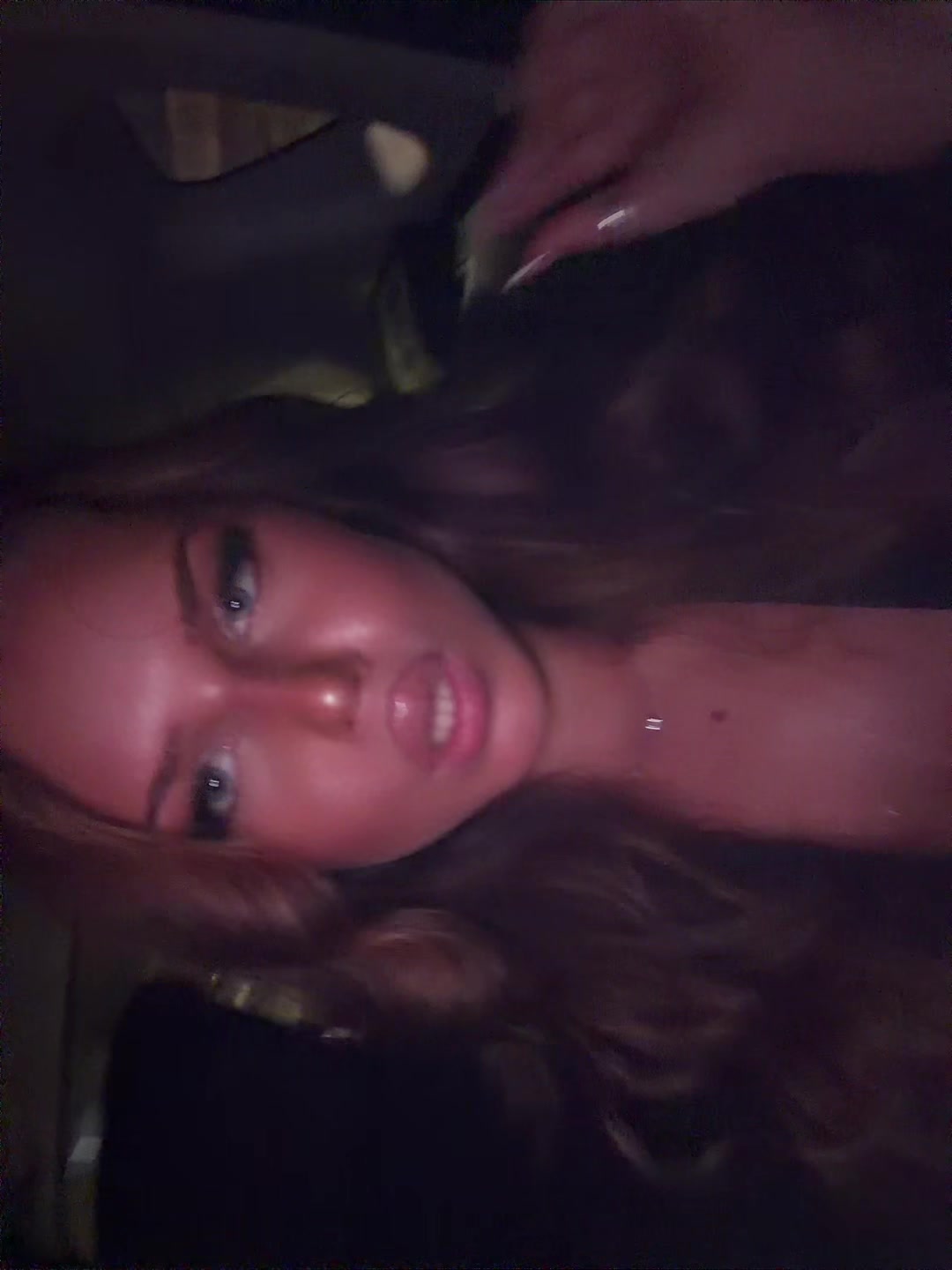 @ari