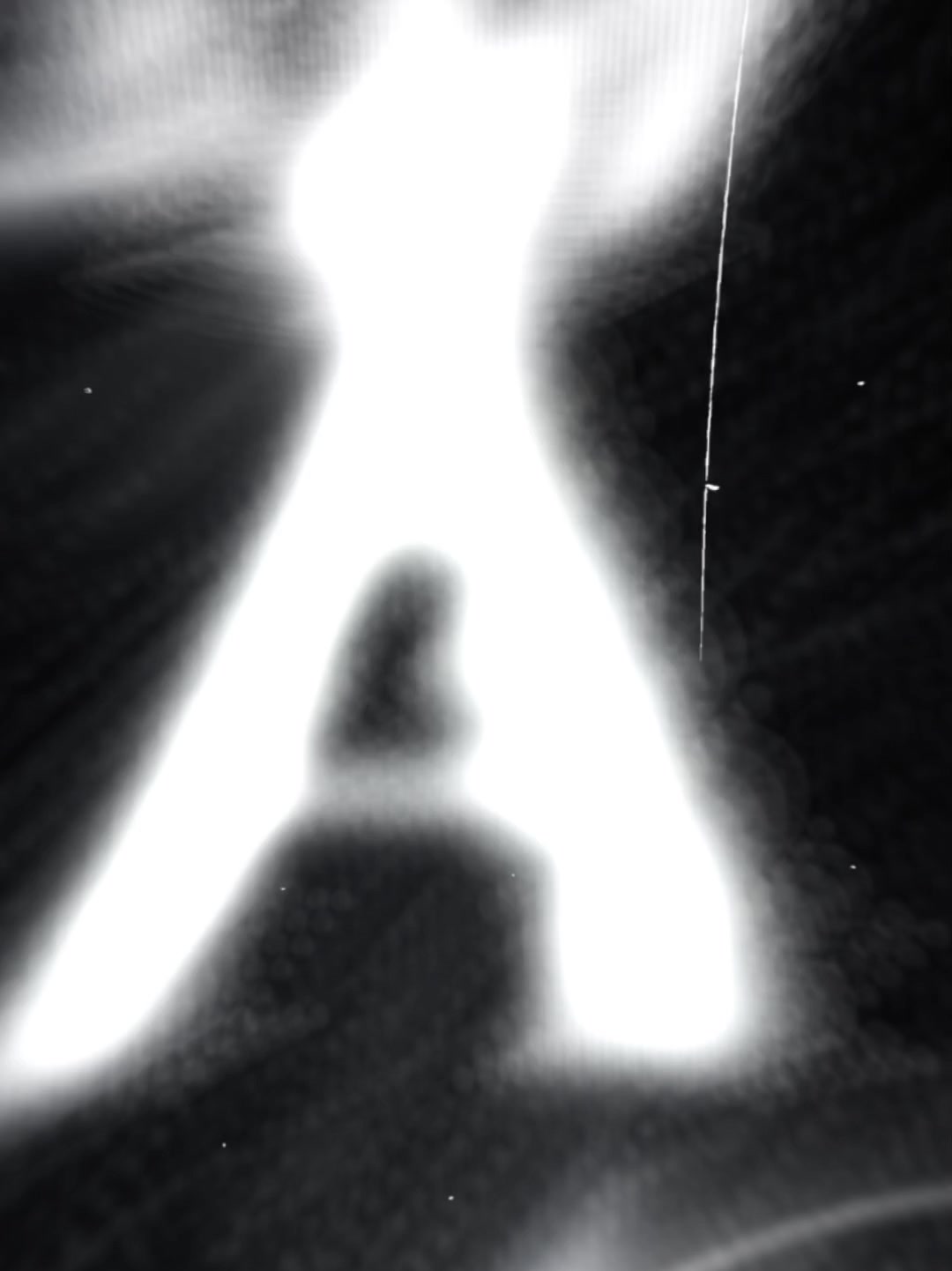 @𝙳𝚊𝚛𝚔 𝚋𝚘𝚢👻