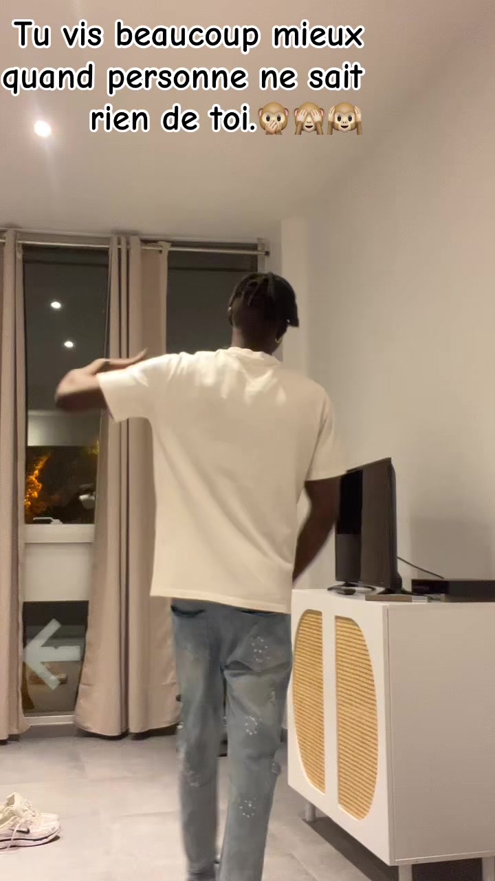 @DM🇲🇱🇸🇳