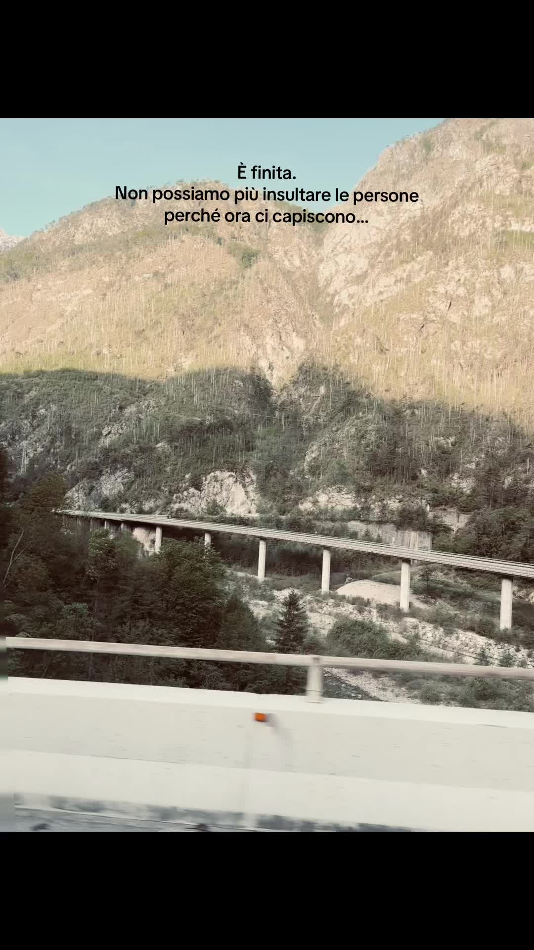 @asi