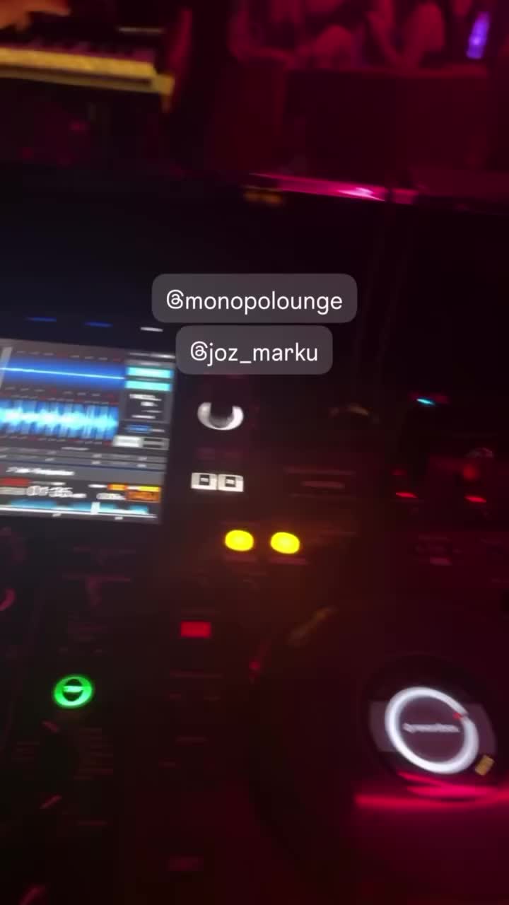 @jozi_marku_fanclub