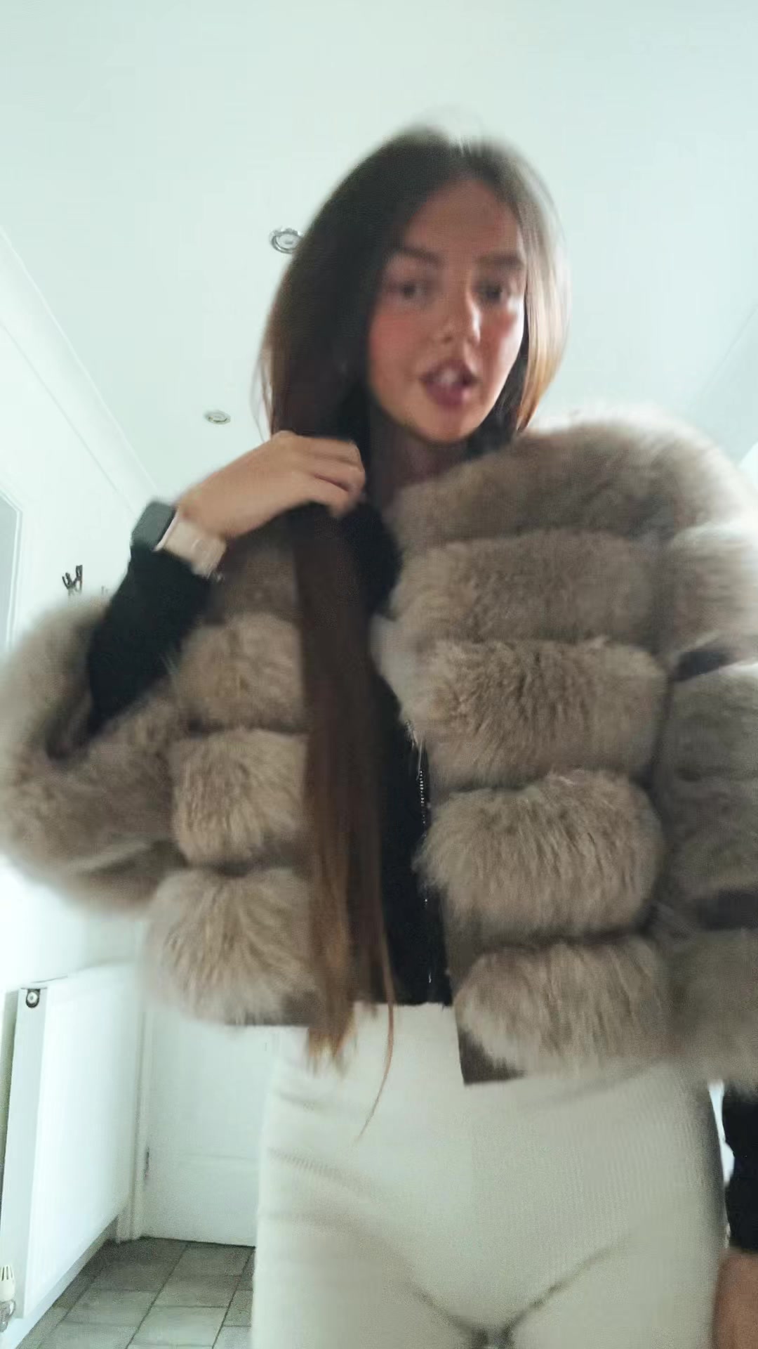 @L