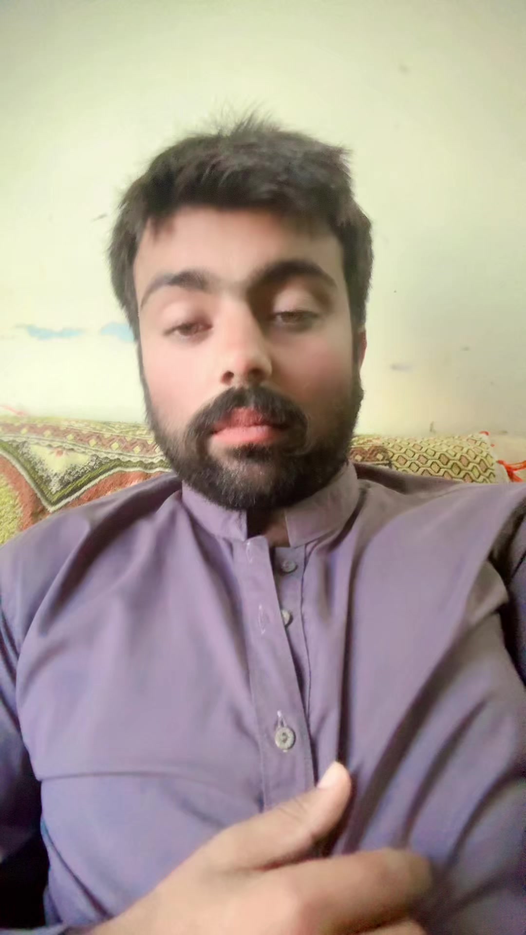 @Mehar&ensp;zain&ensp;Prince&ensp;786