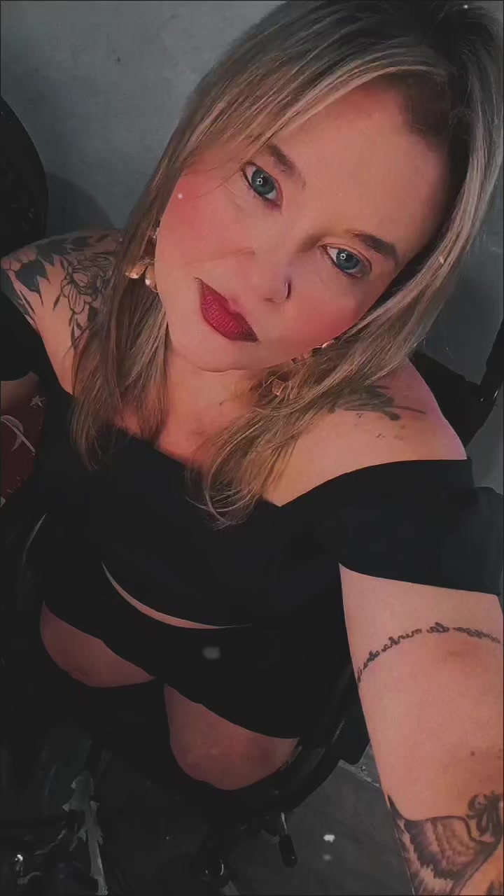 @Daniela Maciel