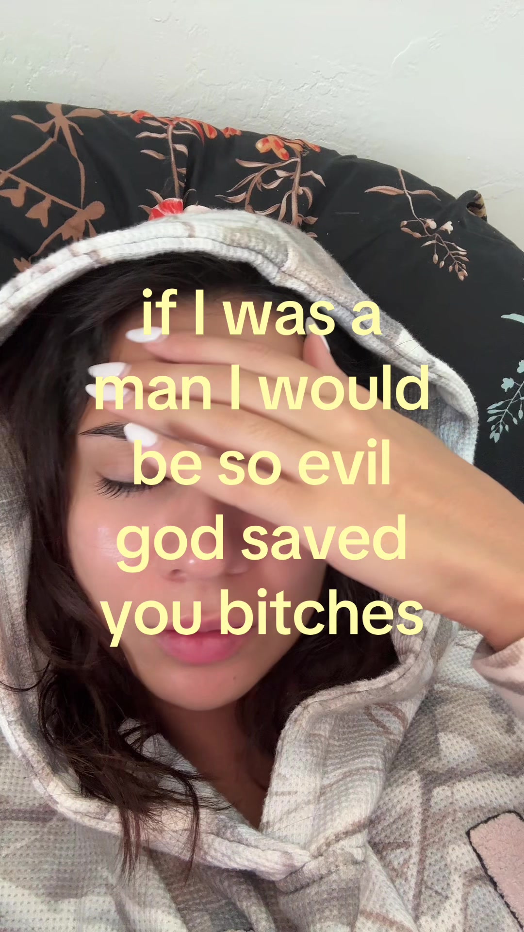 @jessiquita