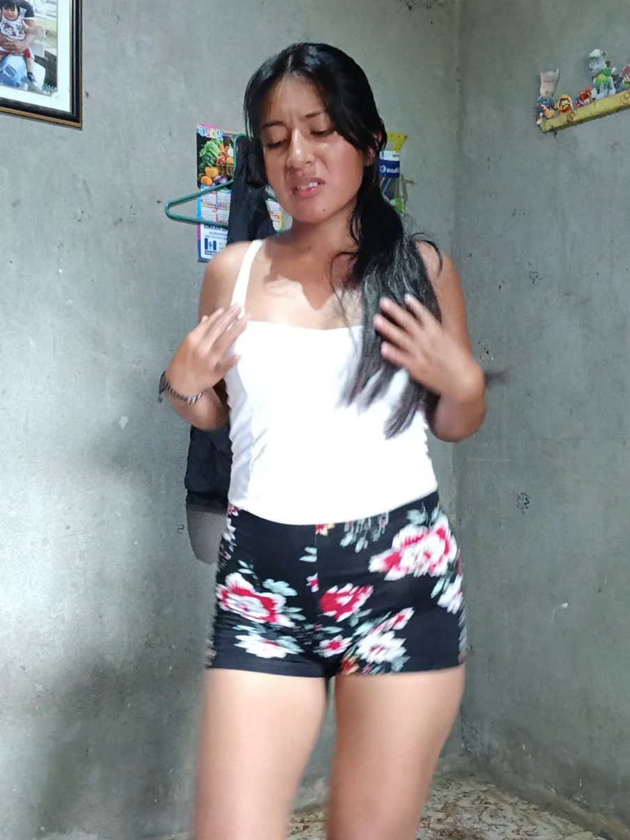 @yennyDance12