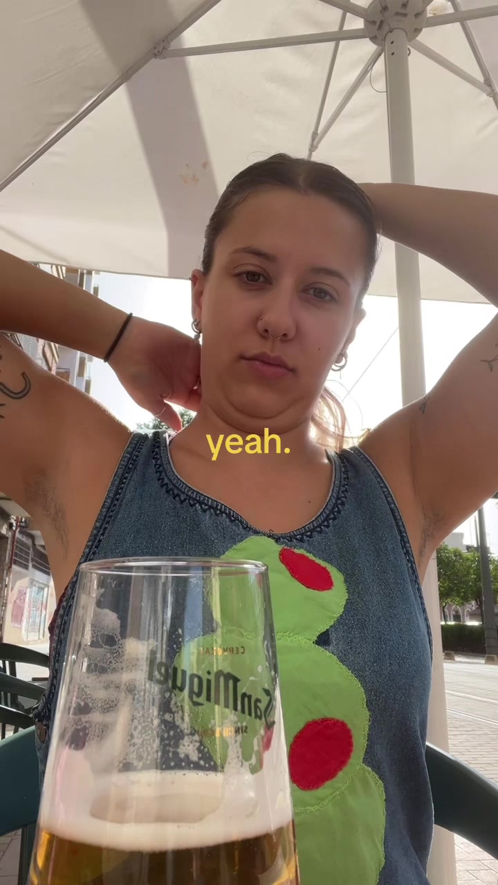 @marina