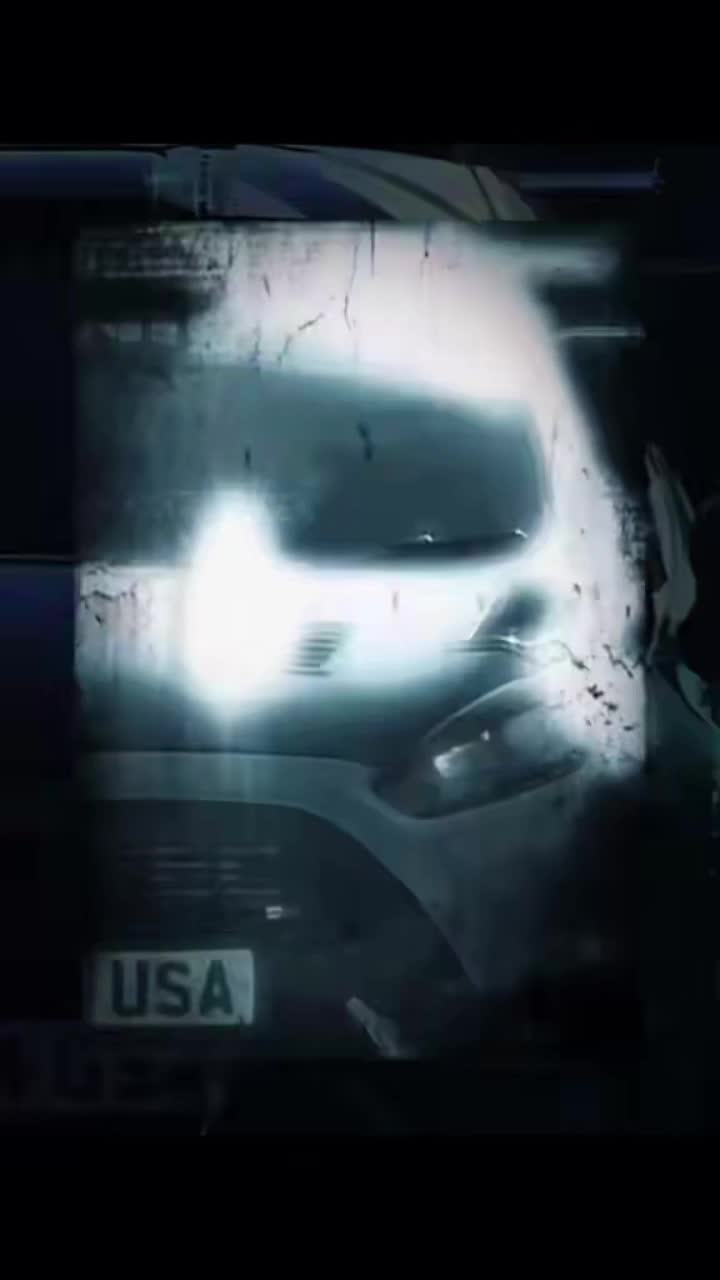 @that [HOONIGAN]