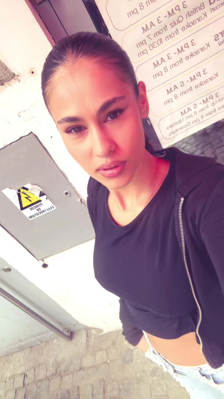 @shh.aidaa