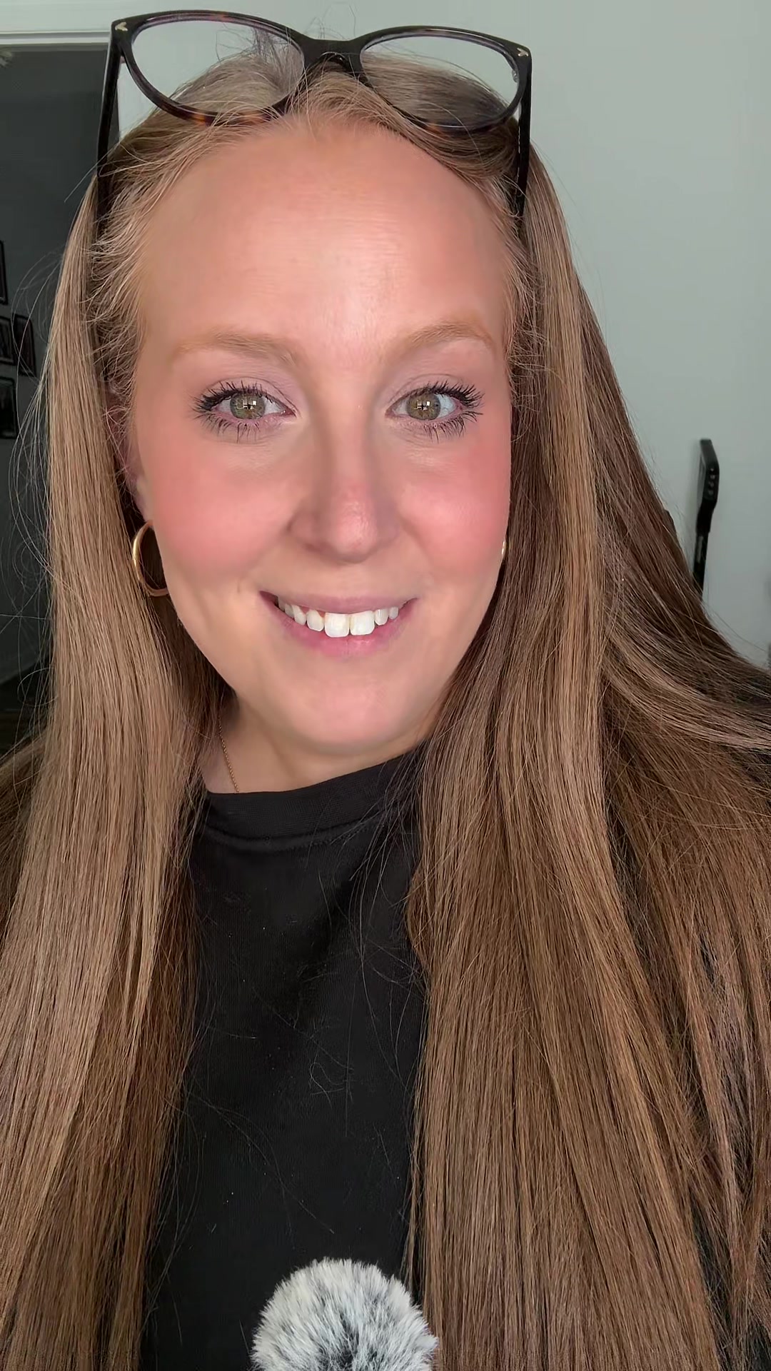 @Jess | Makeup, Skincare & Life