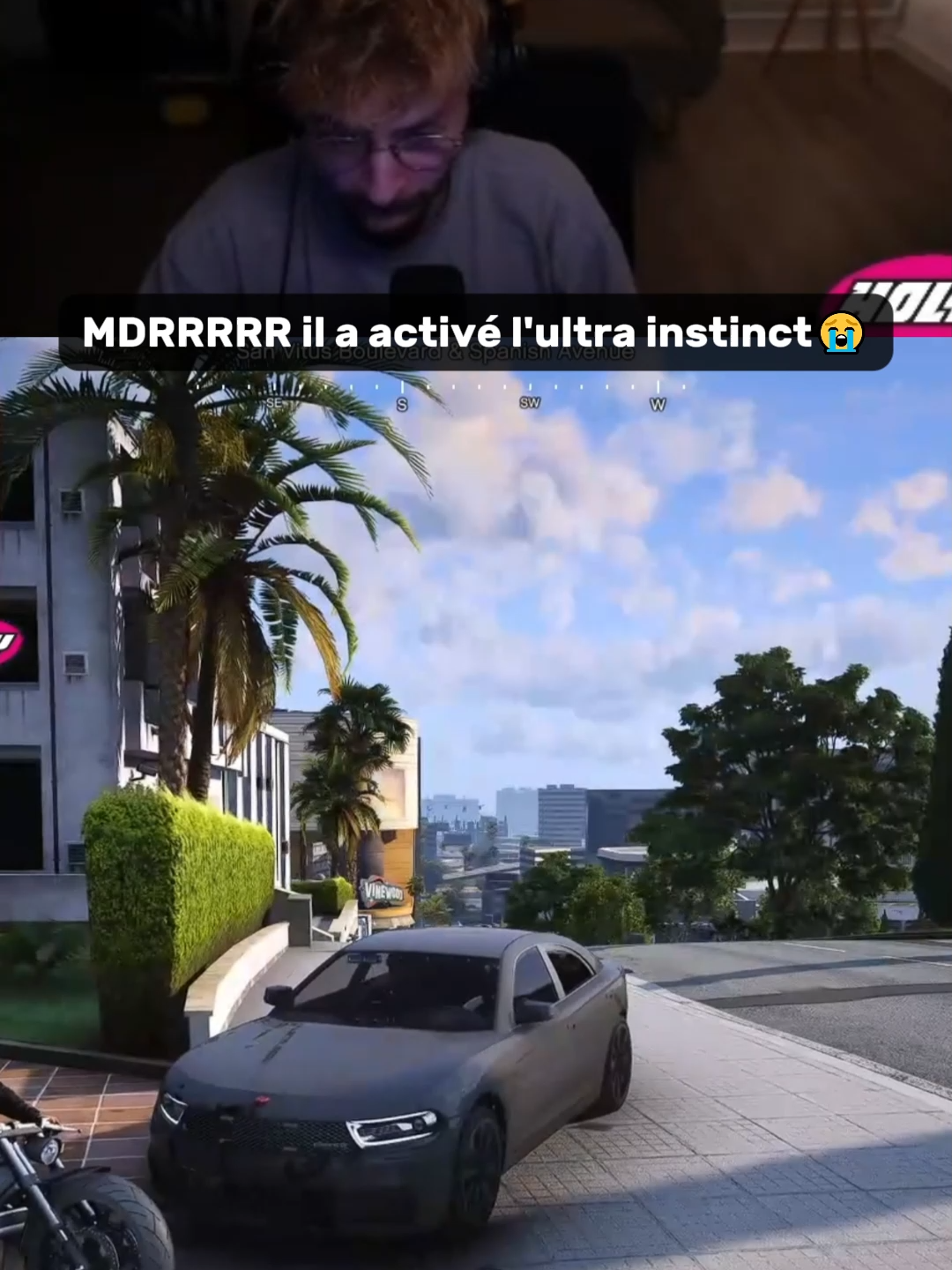 @JLTomy Clips