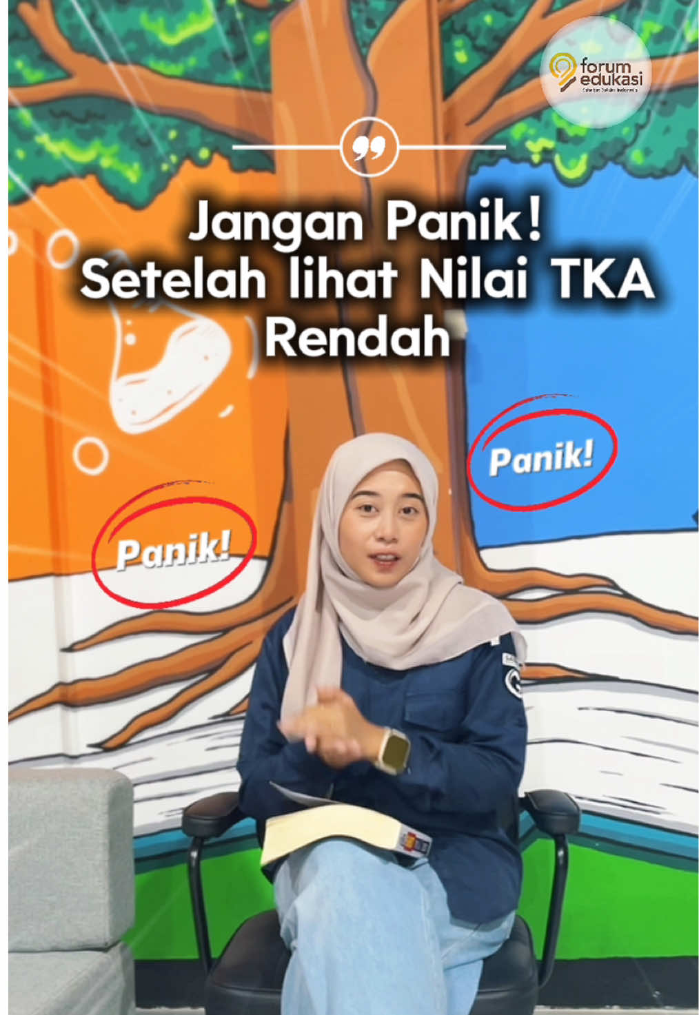 @forumedukasi