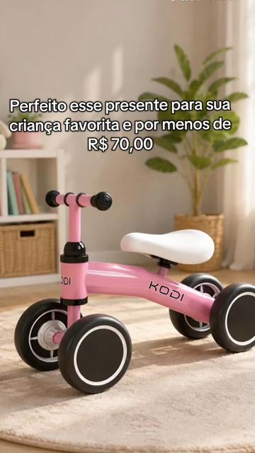 @Mix achados