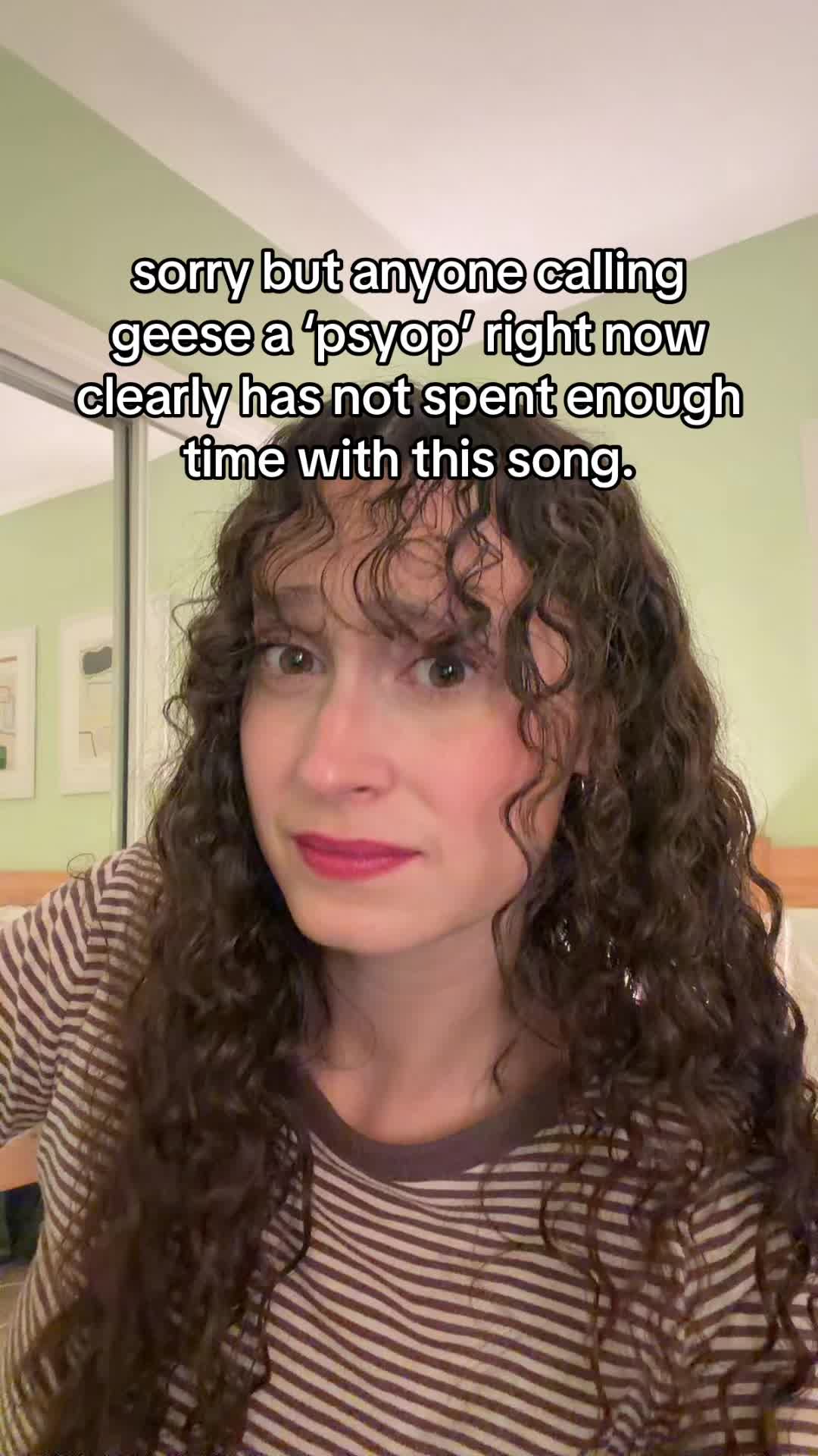 @kasey’s playlist