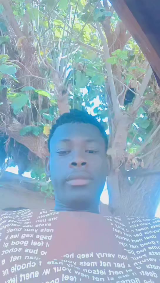 @🕸OTF°BAROSKY🐍🪫