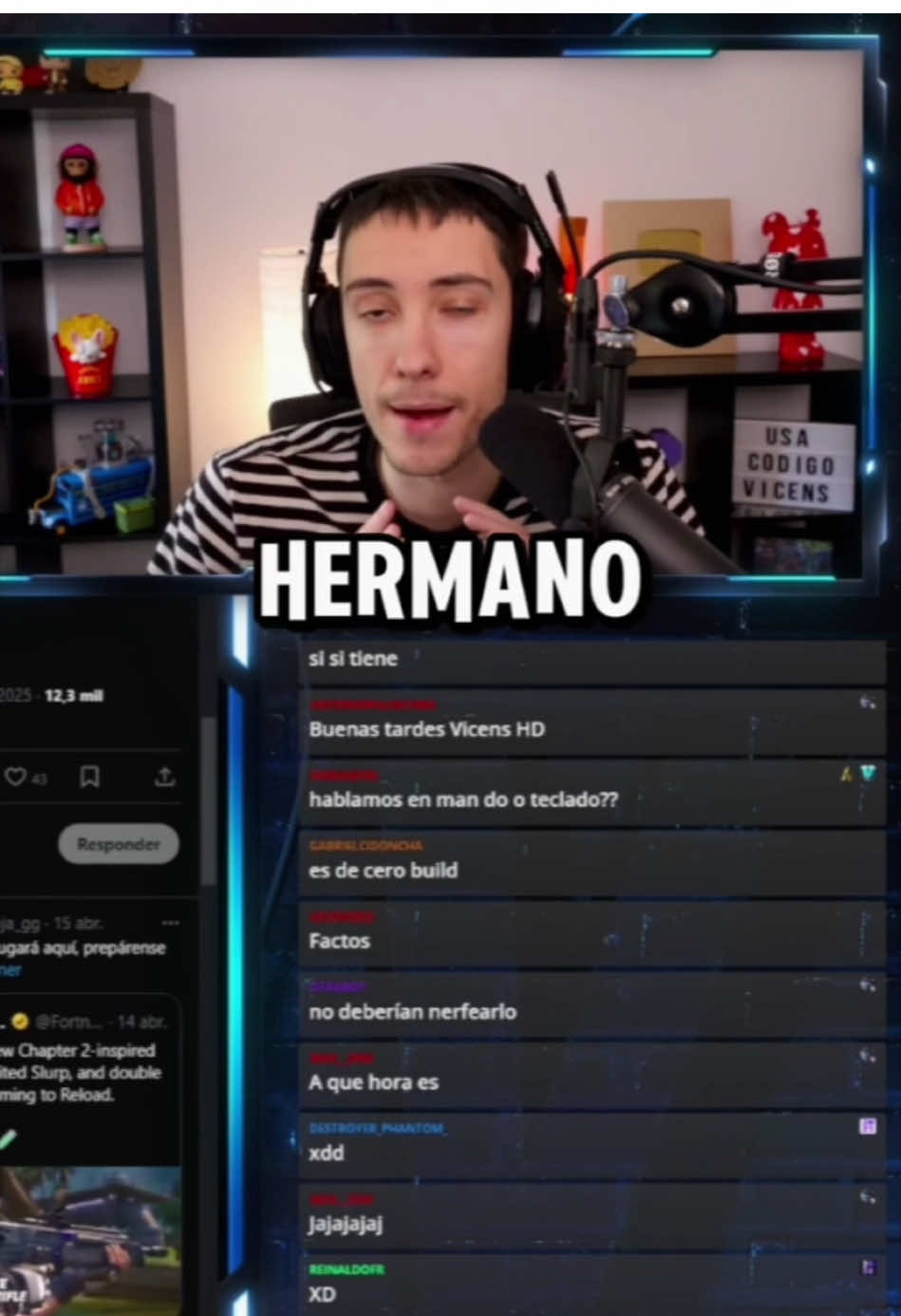 @Carlitus