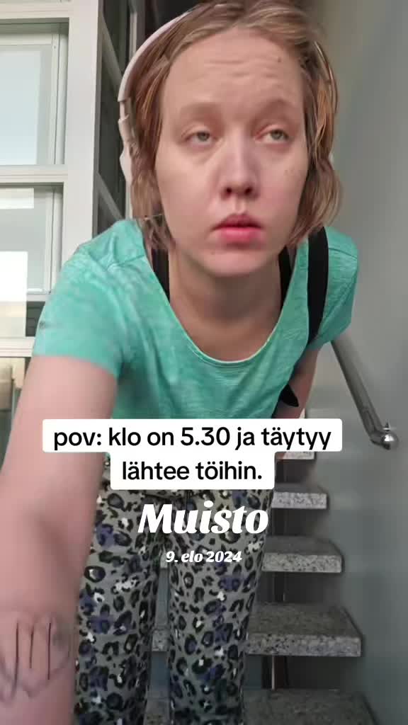 @Marika_Mimi