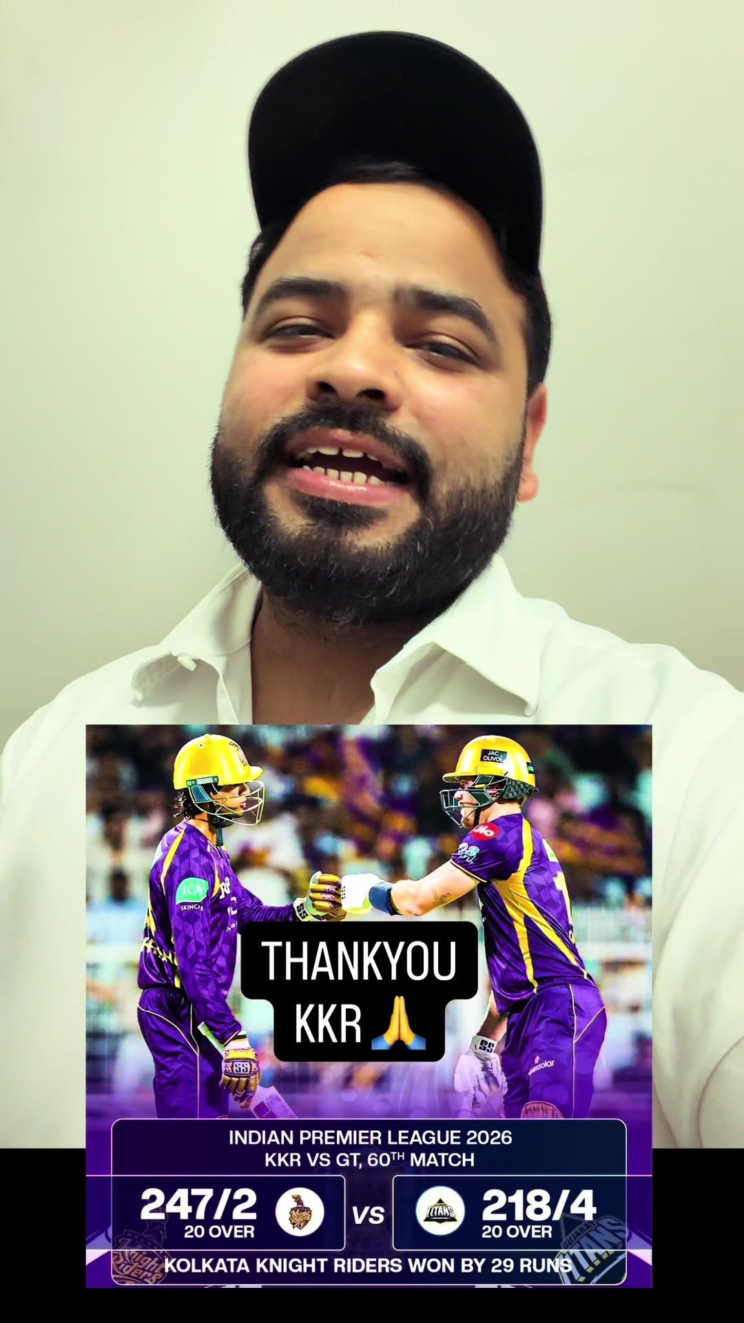 @cricketflopcast