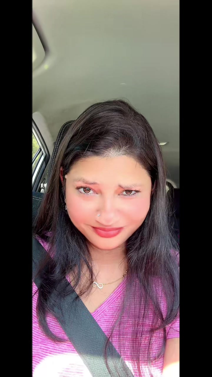@Pushpa yadav