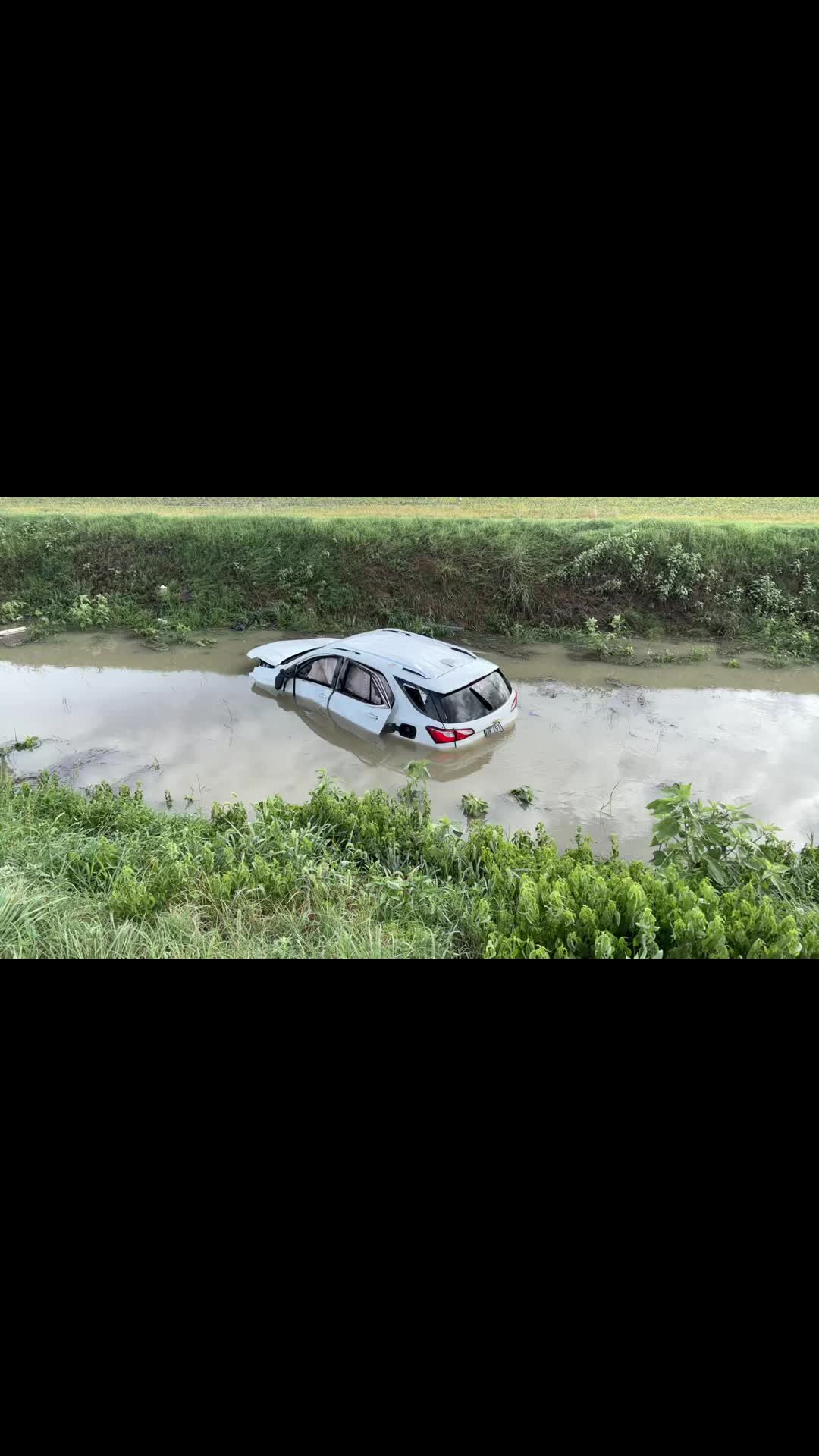 @heavytow1980❌