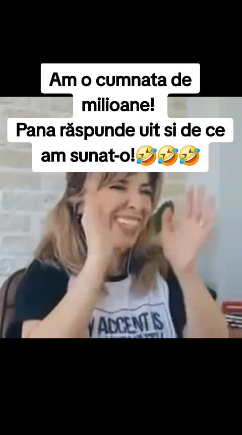 @❤️Nico❤️