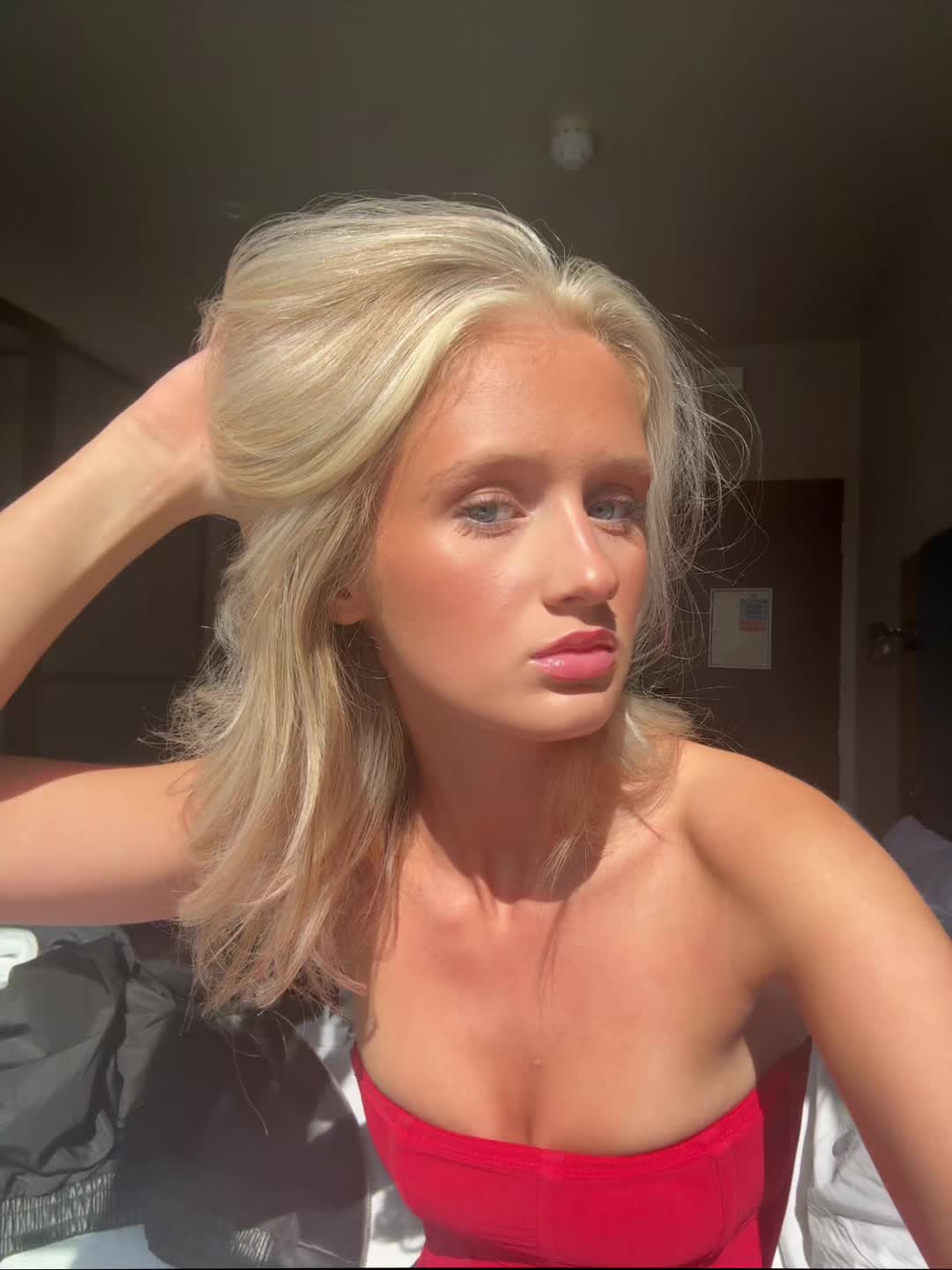 @darcspam01