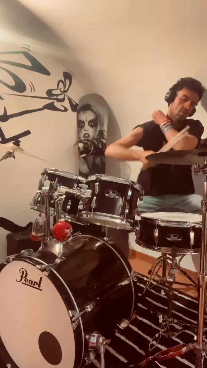 @Manuele D Eramo